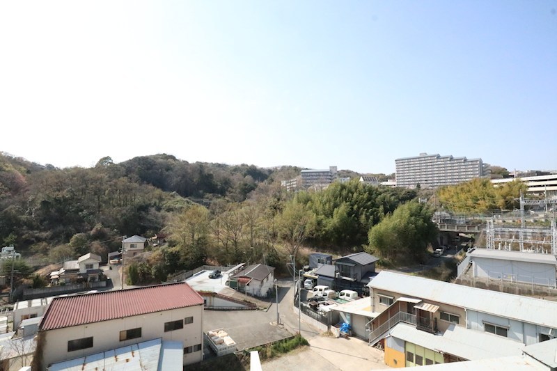 ベルトゥリー若草ANNEX その他3