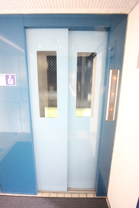 ベルトゥリー若草ANNEX その他6