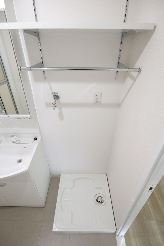 ベルトゥリー若草ANNEX その他8