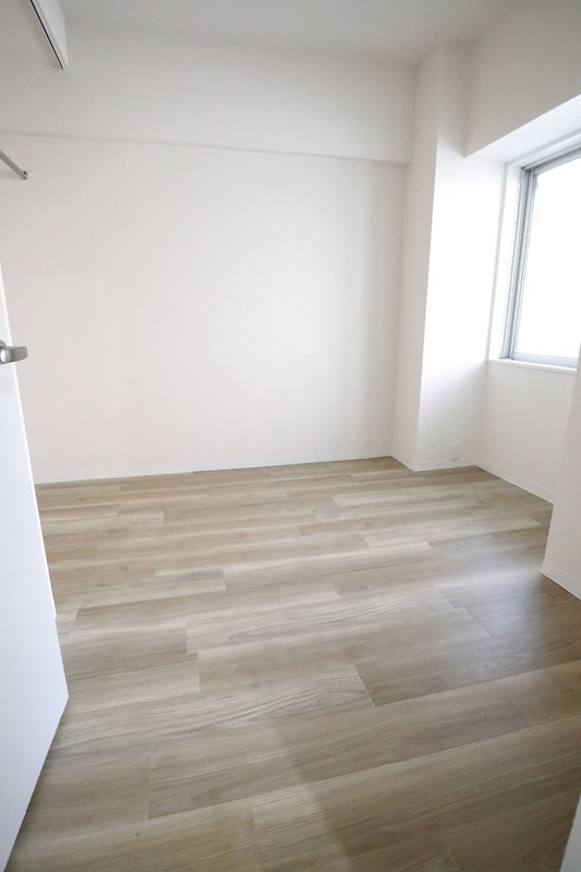 ベルトゥリー若草ANNEX その他9