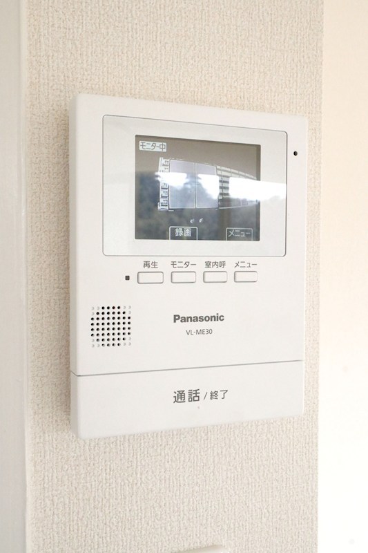 ベルトゥリー若草ANNEX その他11