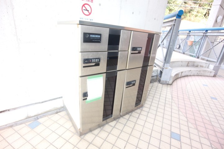 ベルトゥリー若草ANNEX その他15