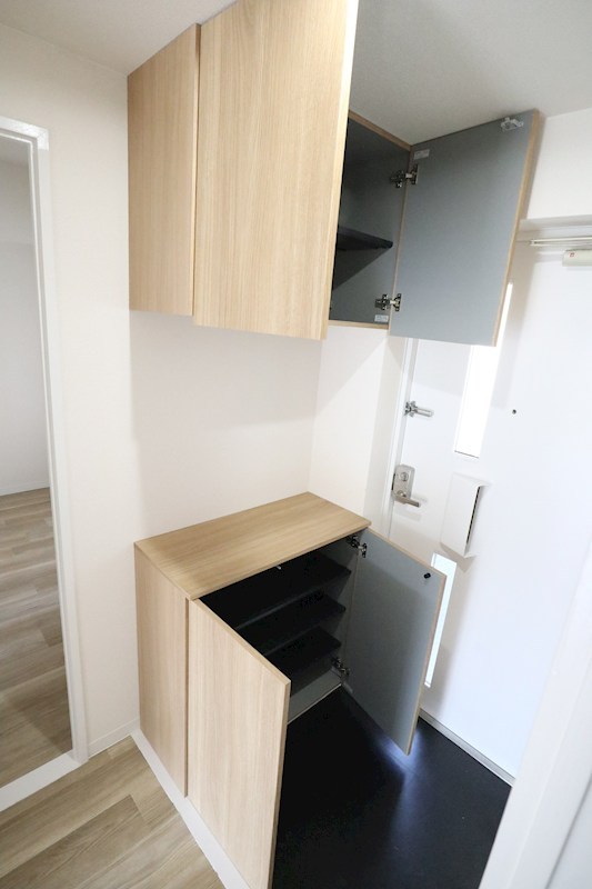 ベルトゥリー若草ANNEX その他17