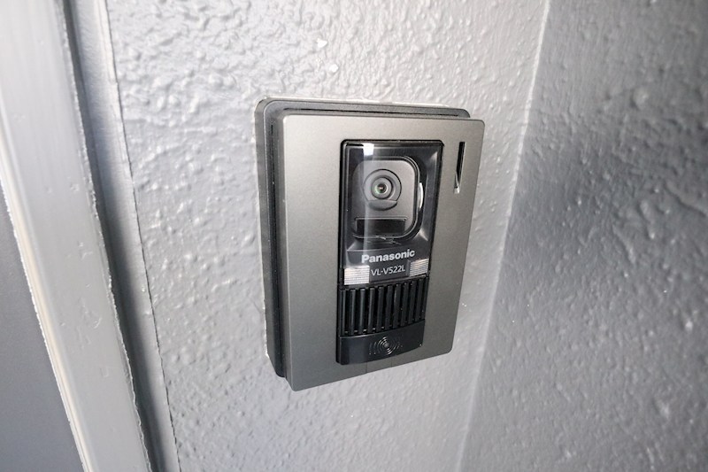 ベルトゥリー若草ANNEX その他18