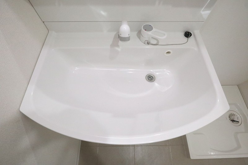 ベルトゥリー若草ANNEX その他20