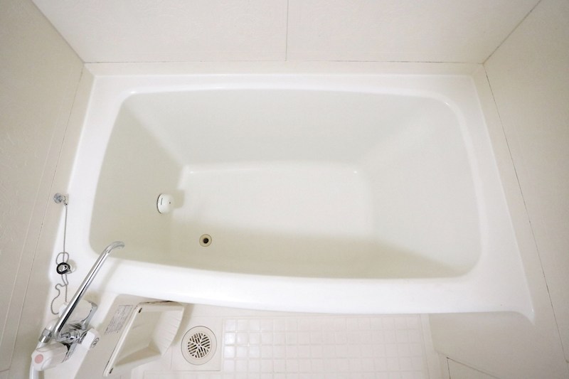 ベルトゥリー若草ANNEX その他21