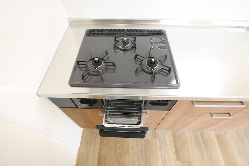 ベルトゥリー若草ANNEX その他22