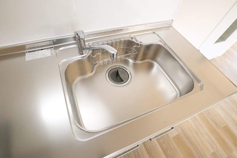 ベルトゥリー若草ANNEX その他23