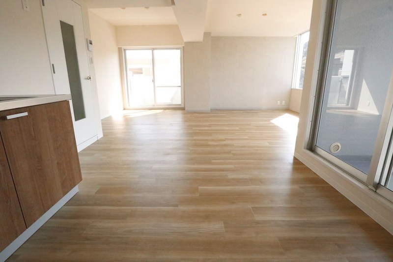 ベルトゥリー若草ANNEX その他25