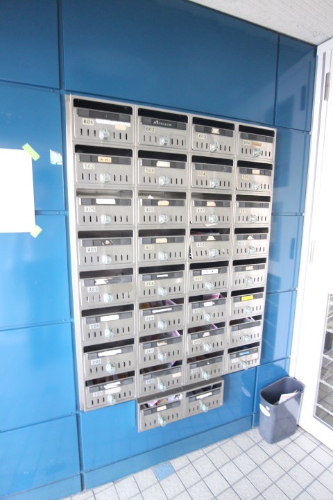 ベルトゥリー若草ANNEX その他26