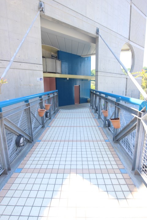 ベルトゥリー若草ANNEX その他27