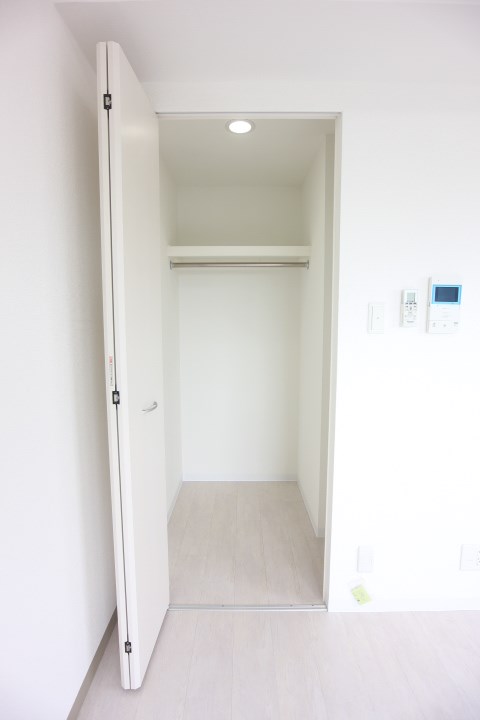 ブランピュール その他4