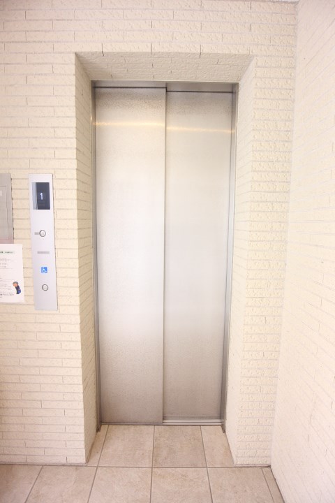 ブランピュール その他6