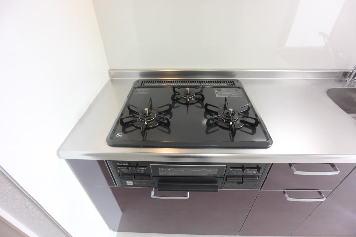 ブランピュール その他17