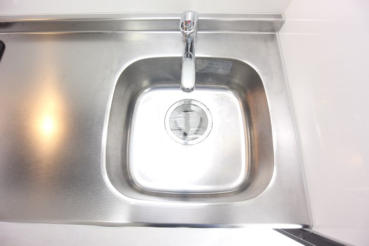 ブランピュール その他18