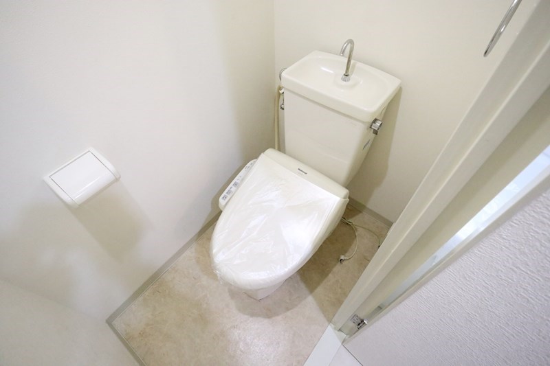 ハピネス東須磨 その他1