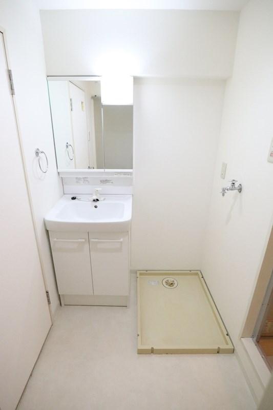 ハピネス東須磨 その他2