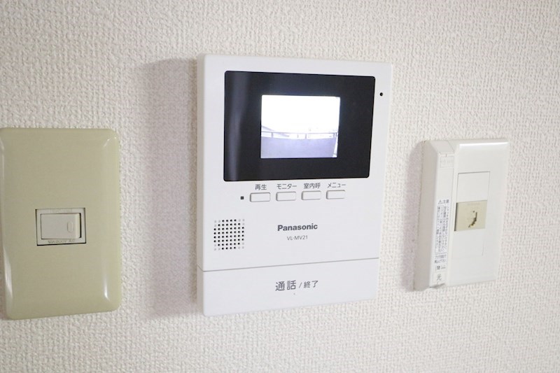 ハピネス東須磨 その他4