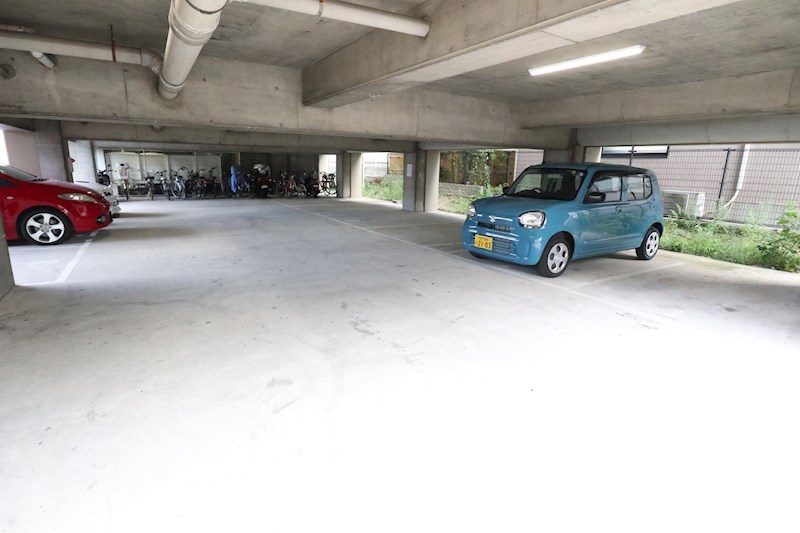 ハピネス東須磨 その他5