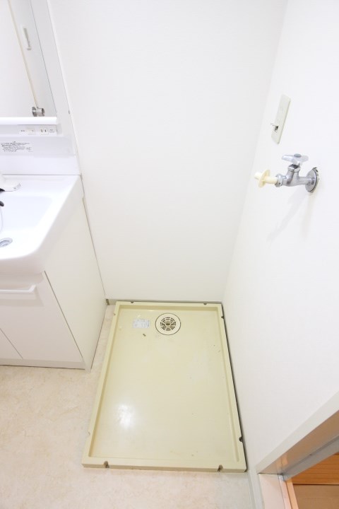 ハピネス東須磨 その他6