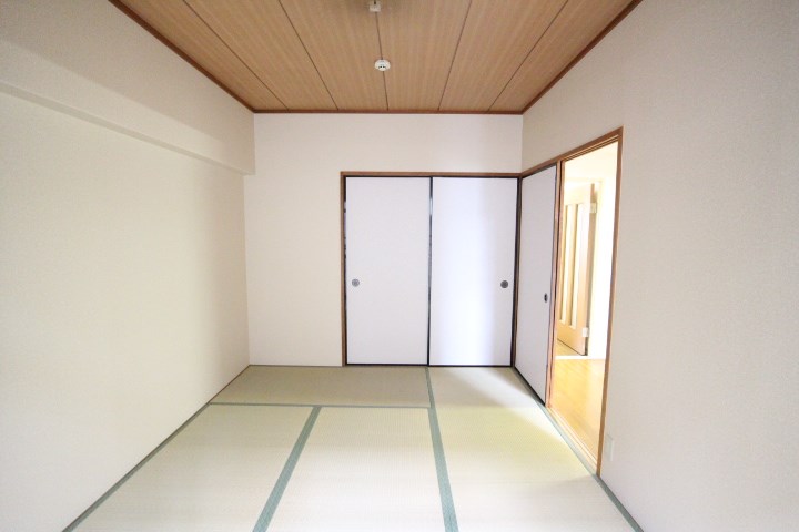 ハピネス東須磨 その他7