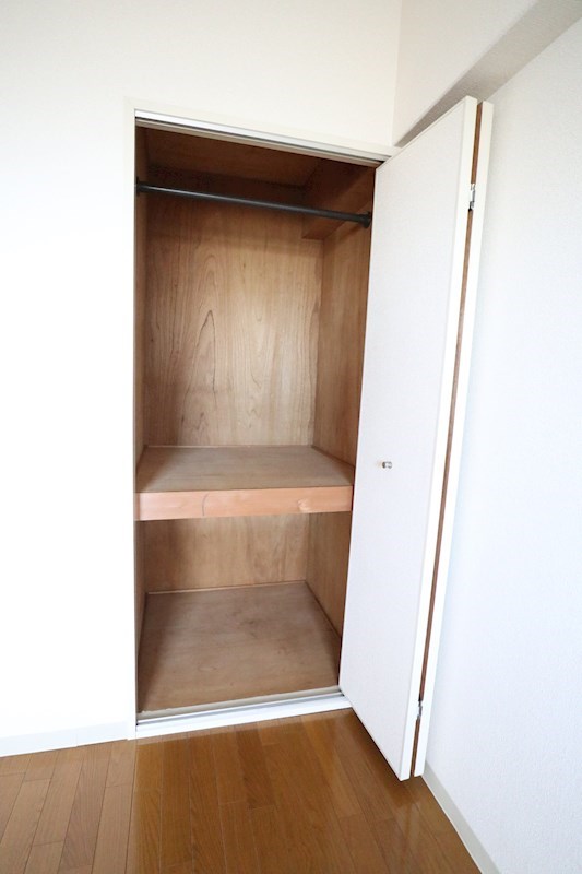 ハピネス東須磨 その他8