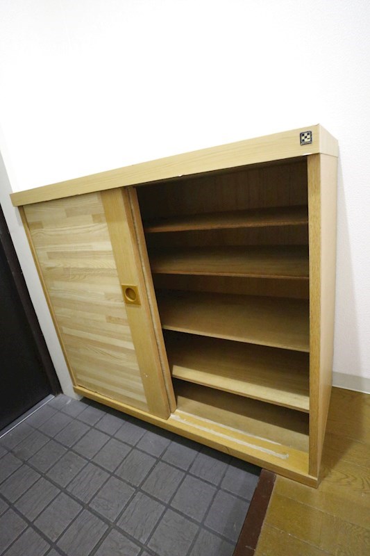 ハピネス東須磨 その他10