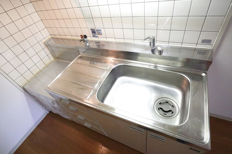 ハピネス東須磨 その他11