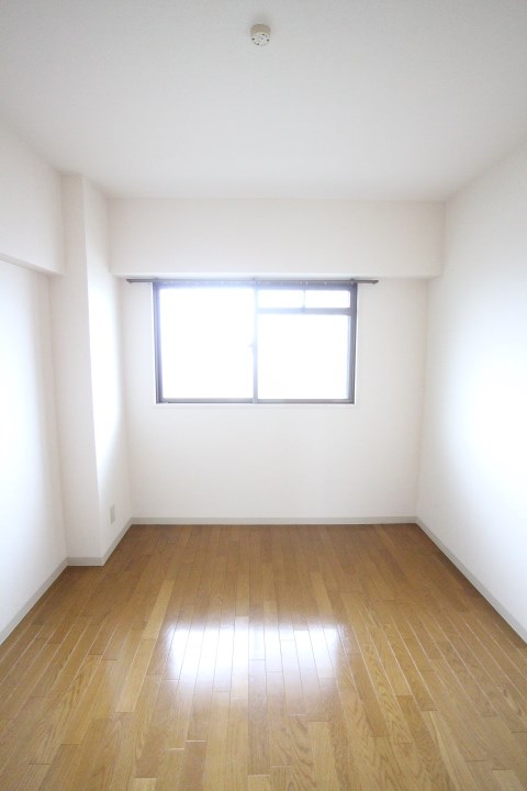 ハピネス東須磨 その他12