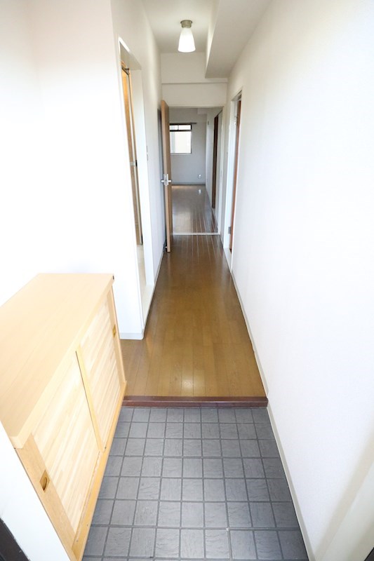 ハピネス東須磨 その他14