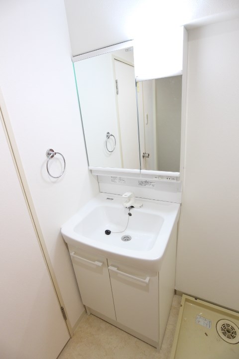 ハピネス東須磨 その他15