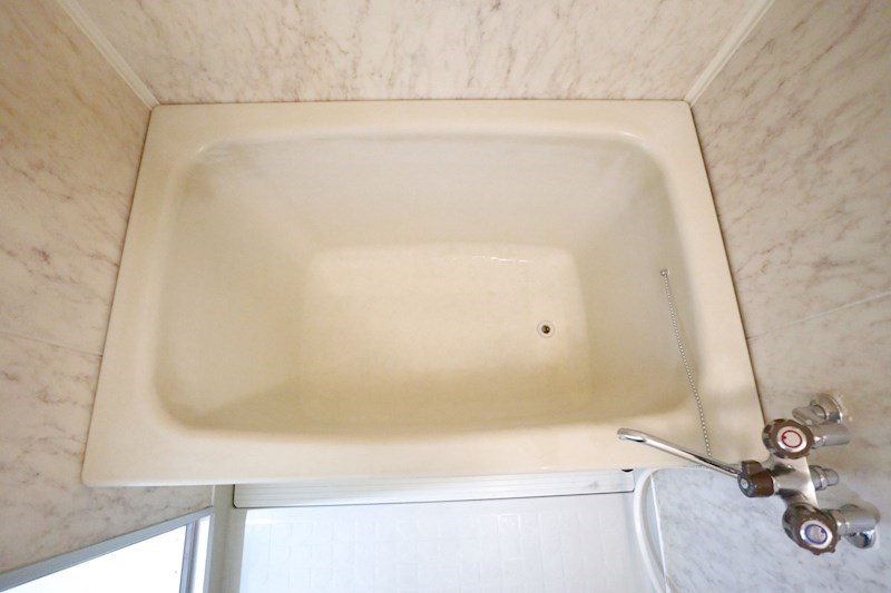 ハピネス東須磨 その他16