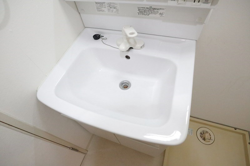 ハピネス東須磨 その他17