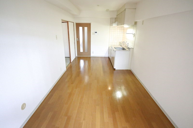 ハピネス東須磨 その他18