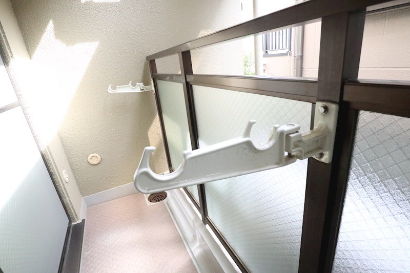 ハピネス東須磨 その他19