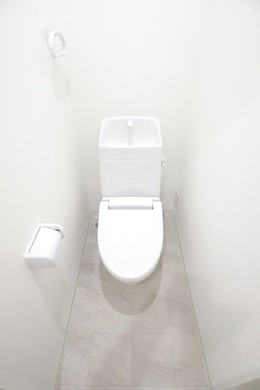 ワコーレヴィアーノ須磨行幸町 その他1