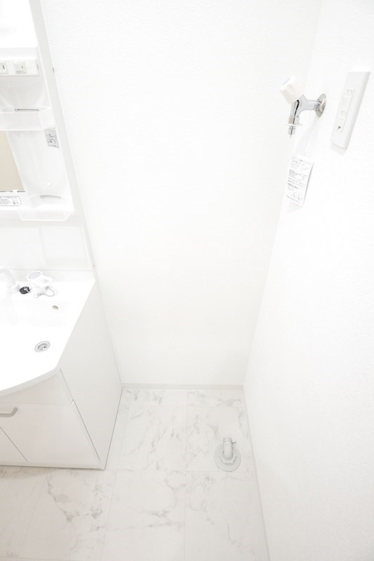 ワコーレヴィアーノ須磨行幸町 その他10