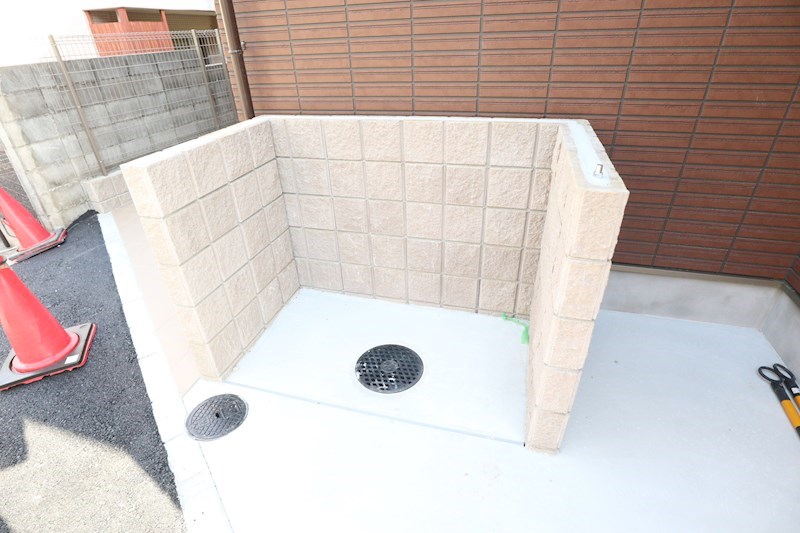 ワコーレヴィアーノ須磨行幸町 その他11