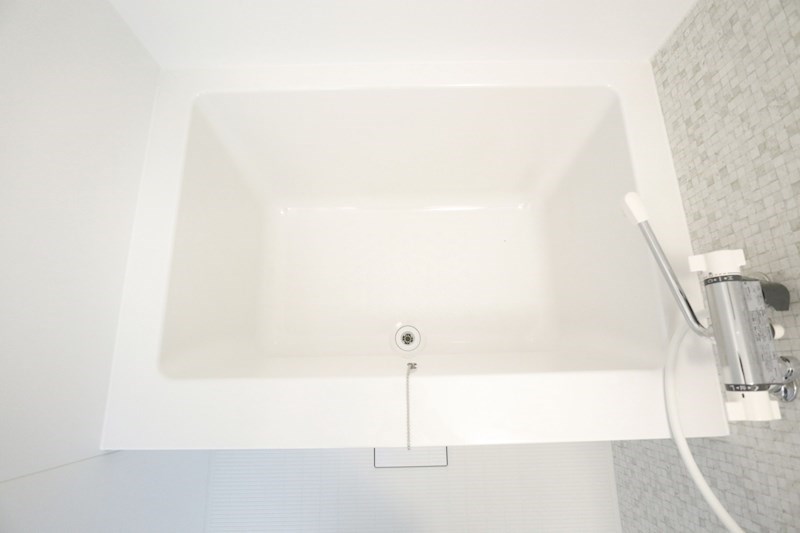 ワコーレヴィアーノ須磨行幸町 その他17