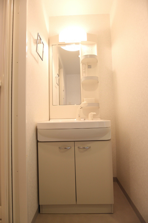 メインステージ須磨 その他2