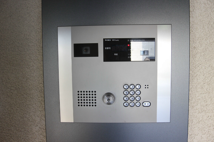 メインステージ須磨 その他6