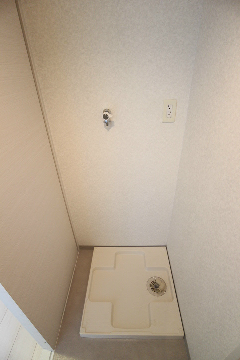 メインステージ須磨 その他7