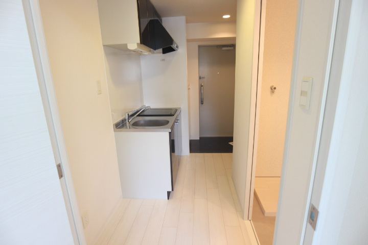 メインステージ須磨 その他13