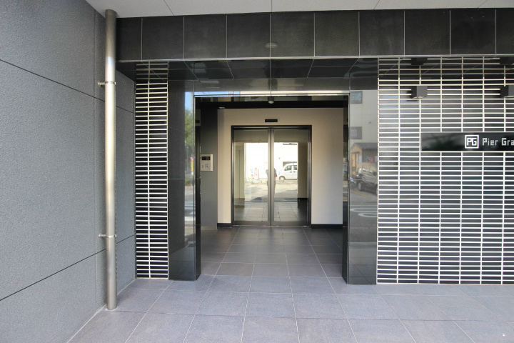 メインステージ須磨 その他20