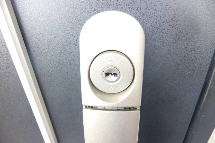 メインステージ須磨 その他21