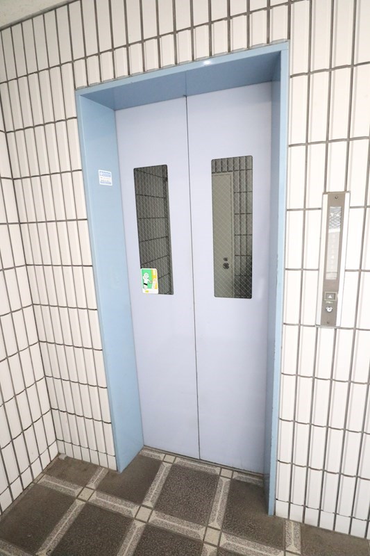 サンライズ長田 その他2