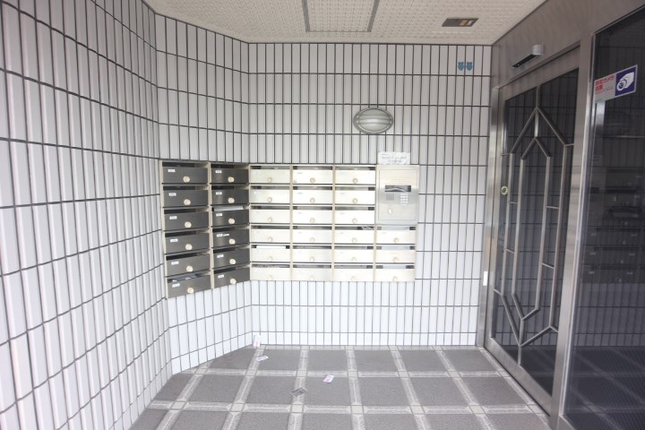 サンライズ長田 その他3