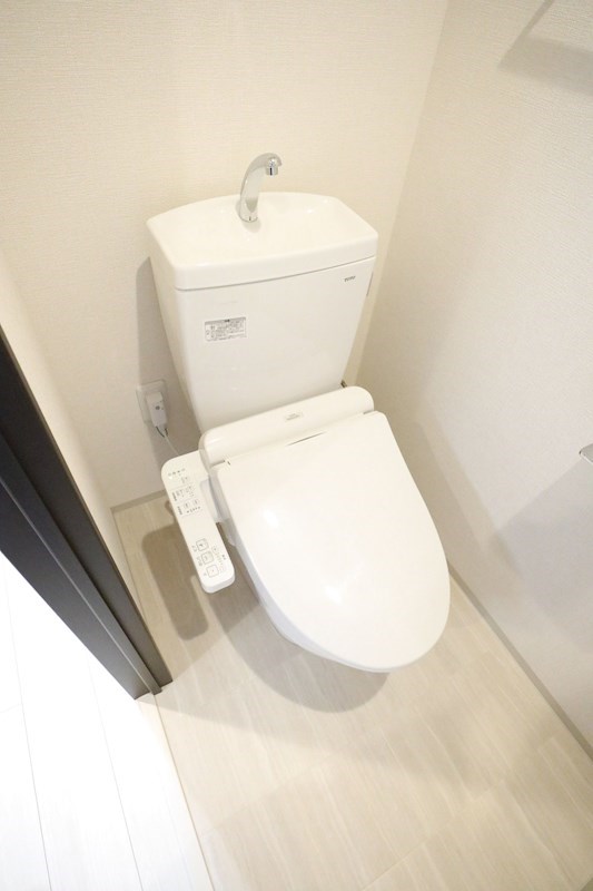 ルリアン板宿 その他1