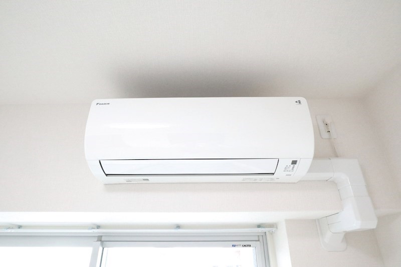 ルリアン板宿 その他5