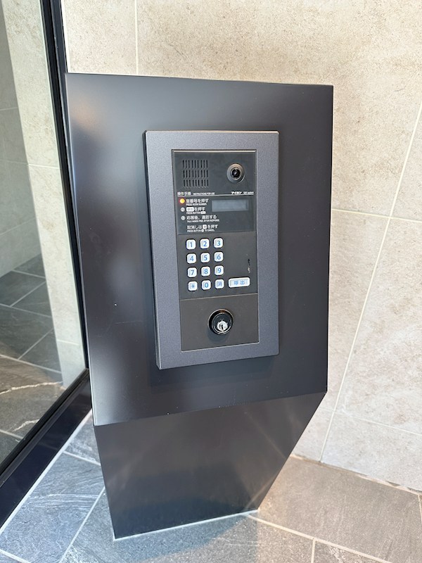 ルリアン板宿 その他6